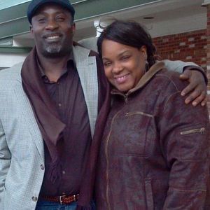 Meet your Posher, Dennis